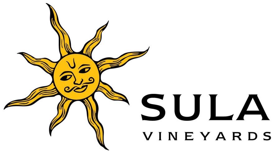 Sula Vineyards Gears Up for Growth: New Tasting Room, Record Harvest, Digital Success